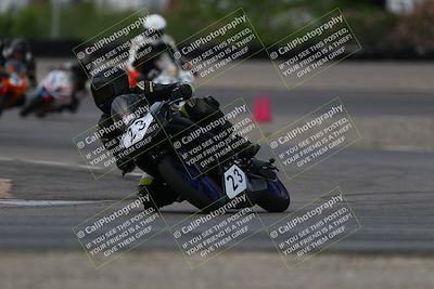 media/Apr-12-2025-CRA (Sat) [[f57db7448a]]/Qualifying/Qualifying 2/